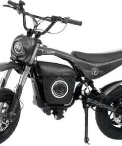 Burromax 1600r - TGV Garage Shop
