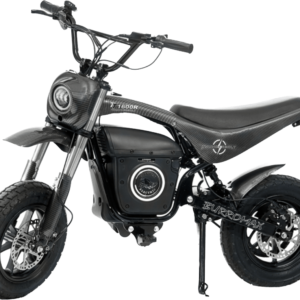 Burromax 1600r - TGV Garage Shop