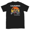 California Mini Trike Gang Shirt
