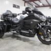 Honda goldwing trike for sale