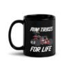 Mini Trikes For Life Coffee Mug FREE SHIPPING