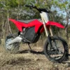 RTR Electric Bike
