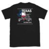 Texas Mini Trike Gang Shirt FREE SHIPPING!