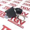 TGV Angled Air Filter FREE SHIPPING!