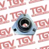TGV Axle Bearing FREE SHIPPING!