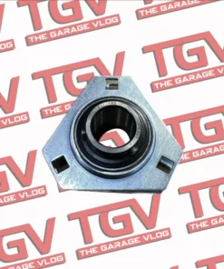 TGV Axle Bearing FREE SHIPPING!