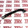 TGV Custom Exhaust FREE SHIPPING!
