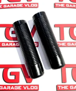 TGV Foot Grips FREE SHIPPING!