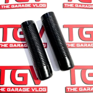 TGV Foot Grips FREE SHIPPING!