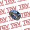TGV Mini-Trike Aluminum Axle Shaft Collar FREE SHIPPING!