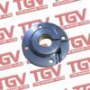 TGV Mini-Trike Brake Hub FREE SHIPPING!