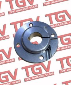 TGV Mini-Trike Brake Hub FREE SHIPPING!