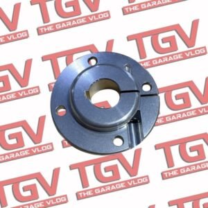TGV Mini-Trike Brake Hub FREE SHIPPING!