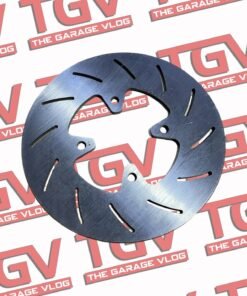 TGV Mini-Trike Disc Brake FREE SHIPPING!