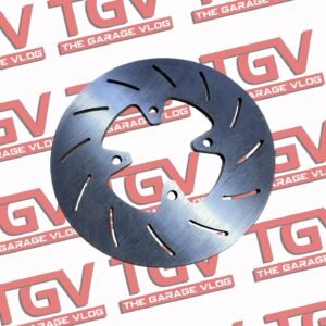 TGV Mini-Trike Disc Brake FREE SHIPPING!