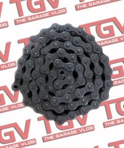 TGV Mini-Trike Exact Fit Chain FREE SHIPPING!