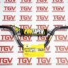 TGV Mini-Trike Pro Taper Handle Bars