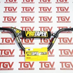 TGV Mini-Trike Pro Taper Handle Bars