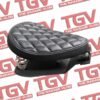 TGV Mini-Trike Seat FREE SHIPPING!