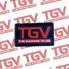 TGV Party Box Launch Control Pre-Order