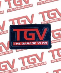 TGV Party Box Launch Control Pre-Order