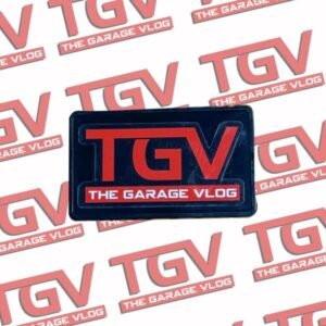 TGV Party Box Launch Control Pre-Order