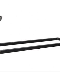 WIY Frame Jig