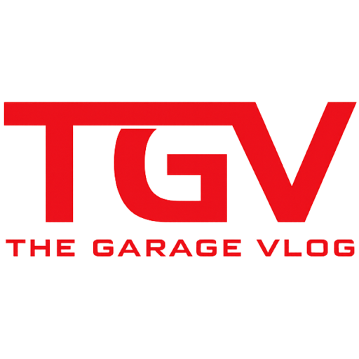 Best Mini Trikes Shop