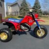 Buy Honda ATC 250 R