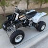 yamaha banshee 350