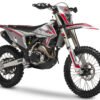 TrailMaster JHL Pro-Series 300cc Electric Start Dirt Bike PRO, LX300PRO (EFI)